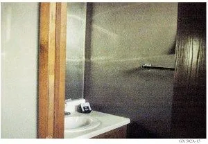 8 hale bathroom
