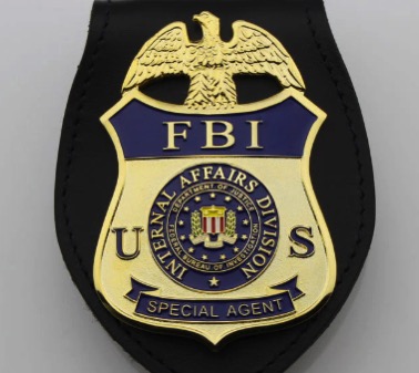 McGinnis Pressures Witness to Change Story in Desperate FBI Tactic in OneTaste Case