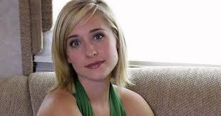 Did Nxivm Leader Keith Raniere Rape Allison Mack?
