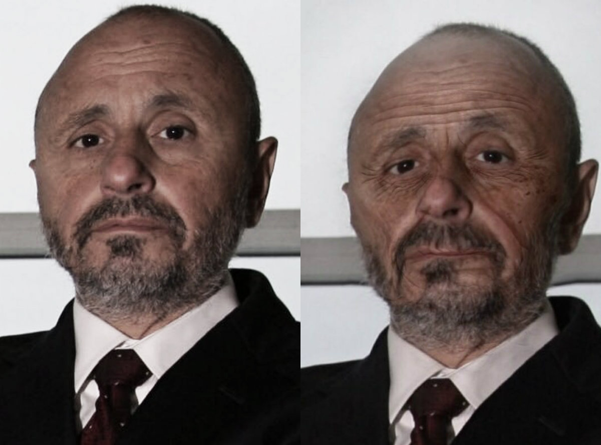 Mexican news website attacks Frank Parlato; but makes no mention of Keith Raniere