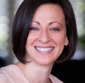 Guest View: Lauren Salzman & the Long Process of Paying for Her Mistakes