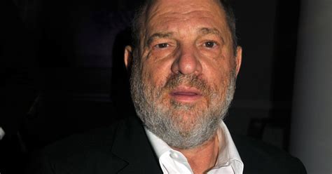 Harvey Weinstein Convicted on Two Counts: Has Justice Been Served or Did Prosecutors Bend the Rules Again?
