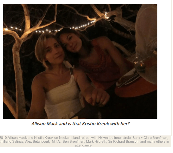 1 kreuk mack 2