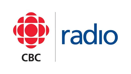 CBC to produce six-part series on NXIVM; seeks to speak with anyone involved with NXIVM past or present