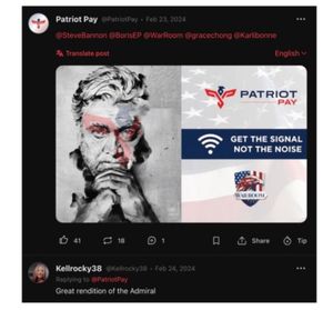 bannon boris crypto