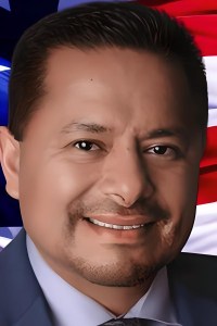 Big Tech is depending on Republican Peter Hernandez, who lost to Zoe Lofgren 66% to 34% in the last general election, to win the primary.  Their motto is a vote for Hernandez in the primary is a vote for Lofgren in the general.