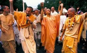 This image has an empty alt attribute; its file name is hare-krishna-300x185.jpg