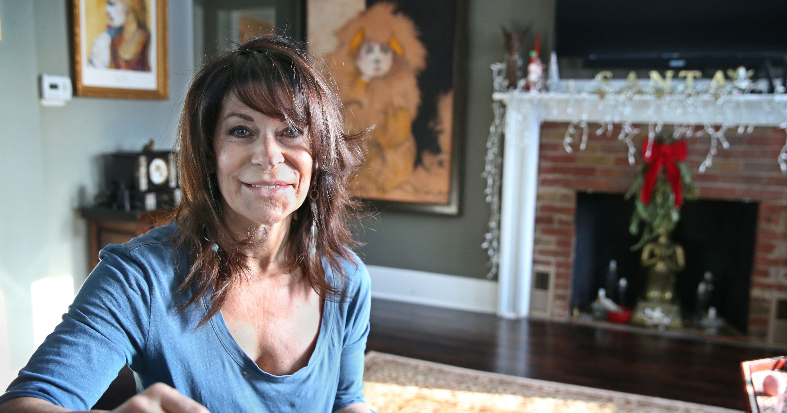 Did Toni Natalie Commit Perjury Concerning Her Art Collection in Bankruptcy Court – Just as Raniere Alleged?