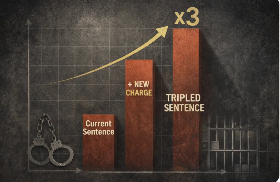 THE DAEDONE FILES: Part IV: The Uncharged Sex Crime That Could Triple Cherwitz’s Sentence