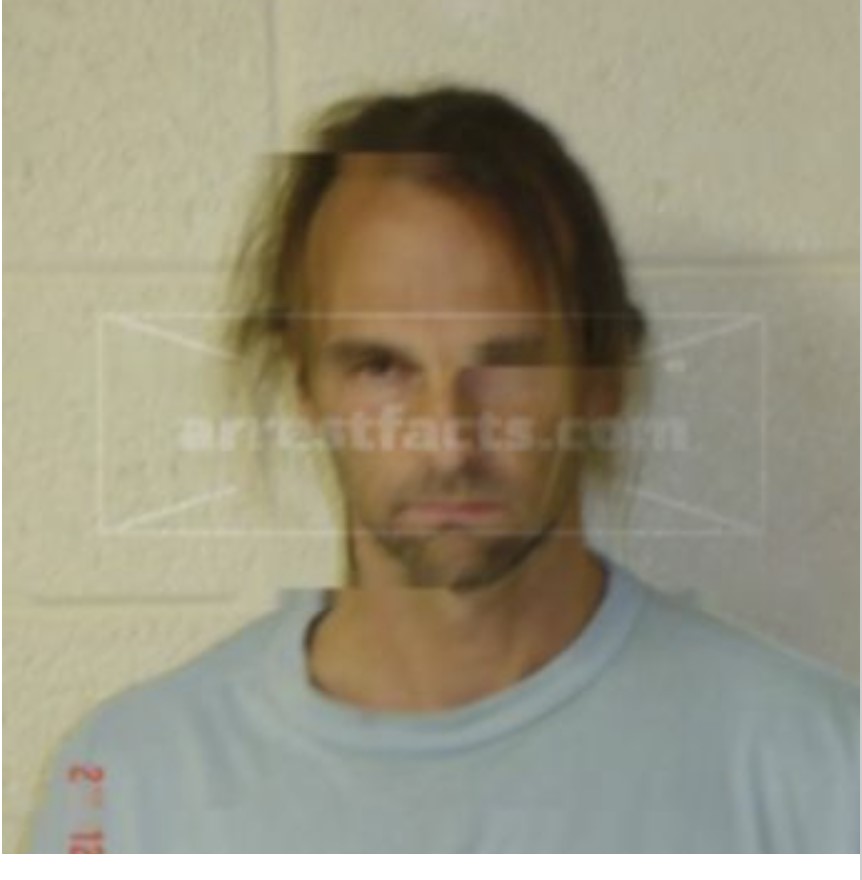 Toni Fly Lands in Terre Haute; Bronfman Lawyer Jumps to Trump; Supreme Court Schedules April in Raniere; Gage Engages in Group Chat with NXIVM Sex Cultists