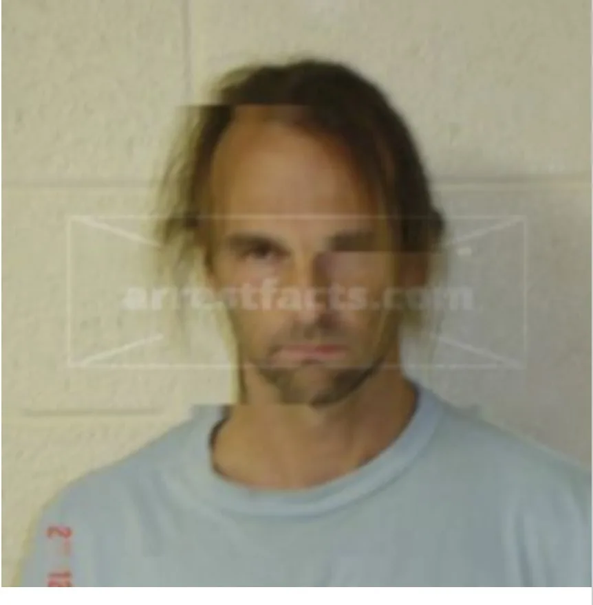 Toni Fly Lands in Terre Haute; Bronfman Lawyer Jumps to Trump; Supreme Court Schedules April in Raniere; Gage Engages in Group Chat with NXIVM Sex Cultists