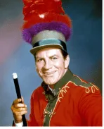 Professor Harold Hill