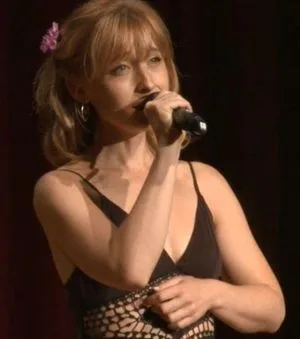 If Allison 'Pimp' Mack got herself tested for herpes, what of it? That does not mean she admits there is any herpes in the community and spreading from DOS slave to SOP cuckold as fast as you can say - Vanguard is my savior.