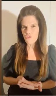Elizabeth Harding Weinstein