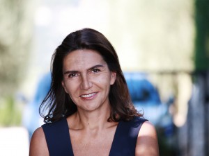 French Mayor Suspends Reelection Campaign Because of Sara Bronfman