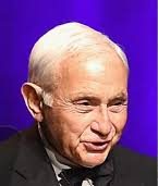 Criticizing Epstein, Wexner or Bronfmans Is Not Anti-Semitic