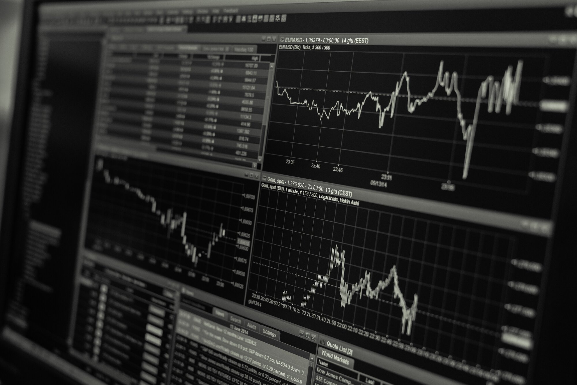 Finance with Gerald Dewes: What Key Estate Planning Tools Should I Know About?