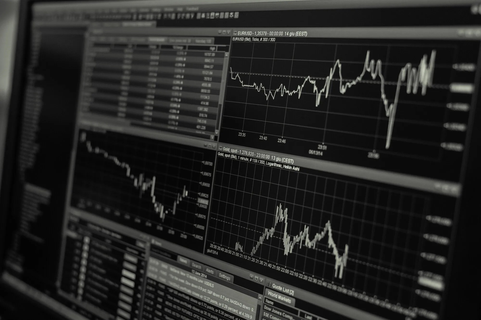 Finance with Gerald Dewes: What Key Estate Planning Tools Should I Know About?