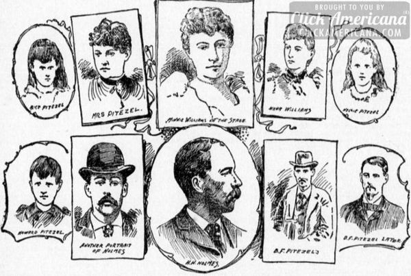 Herman-W-Mudgett-alias-H-H-Holmes-victims