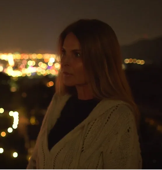 NBC Dateline to present Catherine Oxenberg’s exclusive story – A Mother’s Mission – Monday night