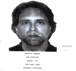 Raniere Mexico documents