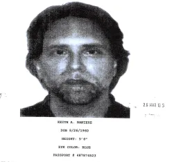 Raniere Mexico documents