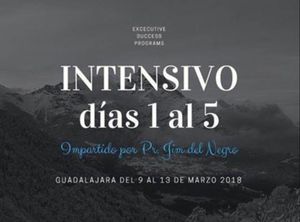 guadalajara 2