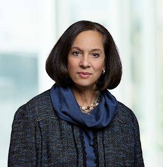 Joette Katz’s Stance on ‘Junk Science’ in Criminal Cases: A Contrast to Family Court Practices?