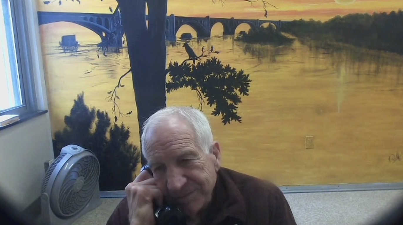 Sandusky Breakthrough in Mainstream Media Heralds a New Possible View: ‘Wrongful Conviction’