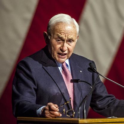 Were Wexner and Epstein Working Together to Blackmail for a Good Cause?