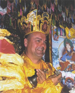"We were expected to surrender everything to his program: our families, our girlfriends if we were men, our bodies if we were women . . . our money, our former religious beliefs and morals, and our sense of belonging in the society at large."