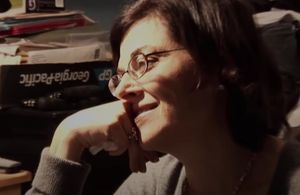 nancy salzman 45