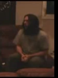 'I've had people killed for my belief ... and for theirs.' -Keith Alan Raniere