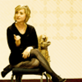 Allison Mack is expected to confess to the followers of Keith Raniere that she is responsible for DOS, that it was her idea, and Keith knew nothing about it.