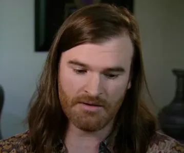 Canadian singer Jon Bryant speaks of his time in NXIVM, will release new album called, ‘Cult Classic’