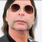keith raniere ai clone cult