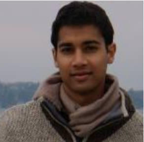 Where Are You AJ? Can You Tell Us About Ayaz’s Death at Swami’s Movement Center?