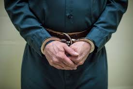Cynical Realist: Law enforcement will do nothing about Raniere; will go after whistle blowers when media dies down