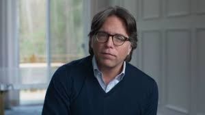 raniere vow 2