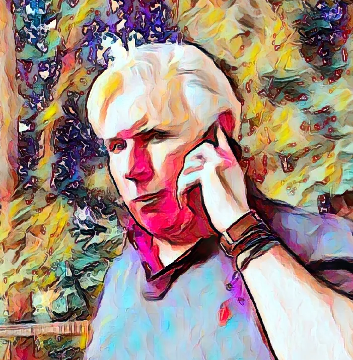 The Ambrose Papers #10: The Children Cry, While Money Drives Connecticut Family Court – as Daddy Ambrose Pays