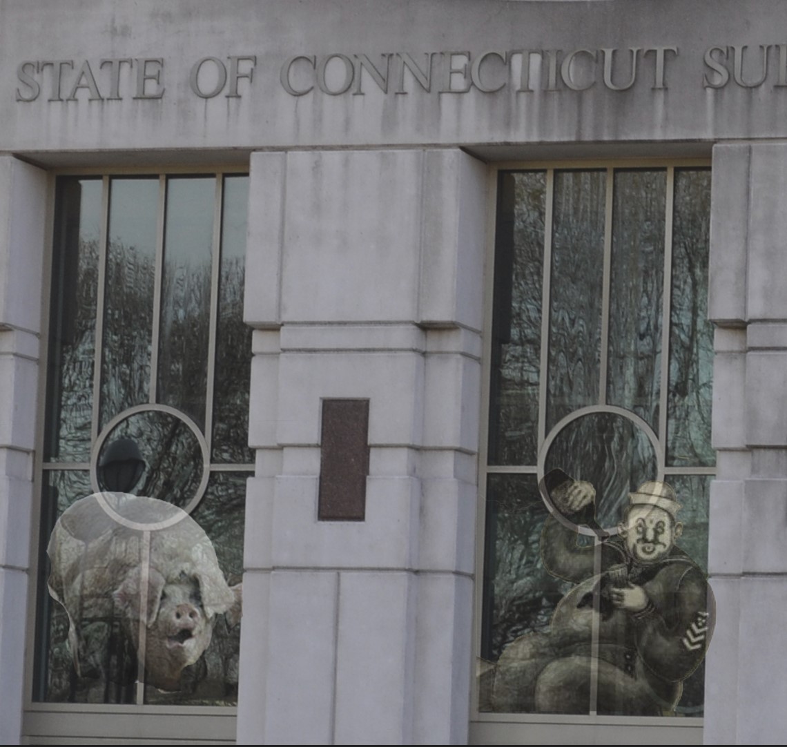 Family Court Scandal: Children as Profit? One Father Fights Back With Website