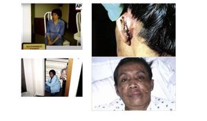 forced labor victim dossier 1