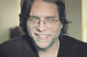 Grand Master Raniere