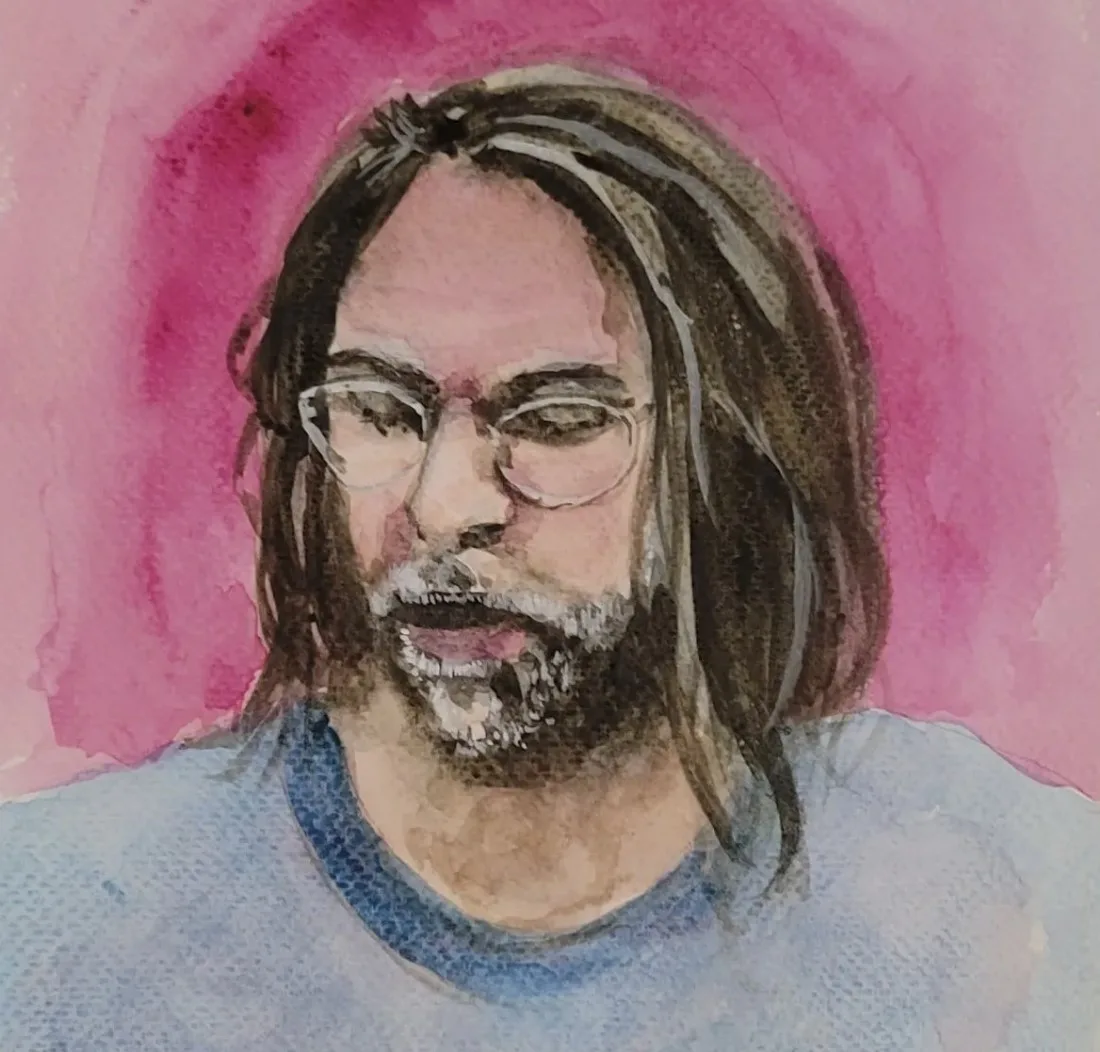 Data 4 Anti-Cult Tribal Ninnies: Dossier Women’s ‘Coherence; Govt’s Ethical Breach, Against Raniere
