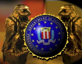 More Hard ‘Data’ on Flatley vs. Booth and How It Points to Perjury and Tampering