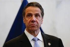 Farley: What Gillibrand Endorsing Andrew Cuomo For Governor Really Means