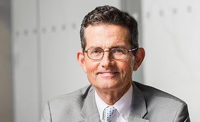 Former EDNY Judge John Gleeson: Why Trials in the USA Are on the Verge of Extinction
