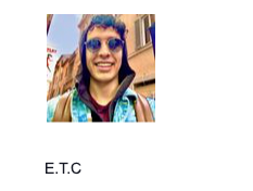 danesh comments
