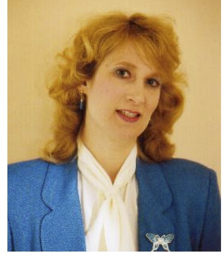 Dr. Amy Neustein: Mothers Reporting Abuse Losing Custody ‘at Staggering Rates’