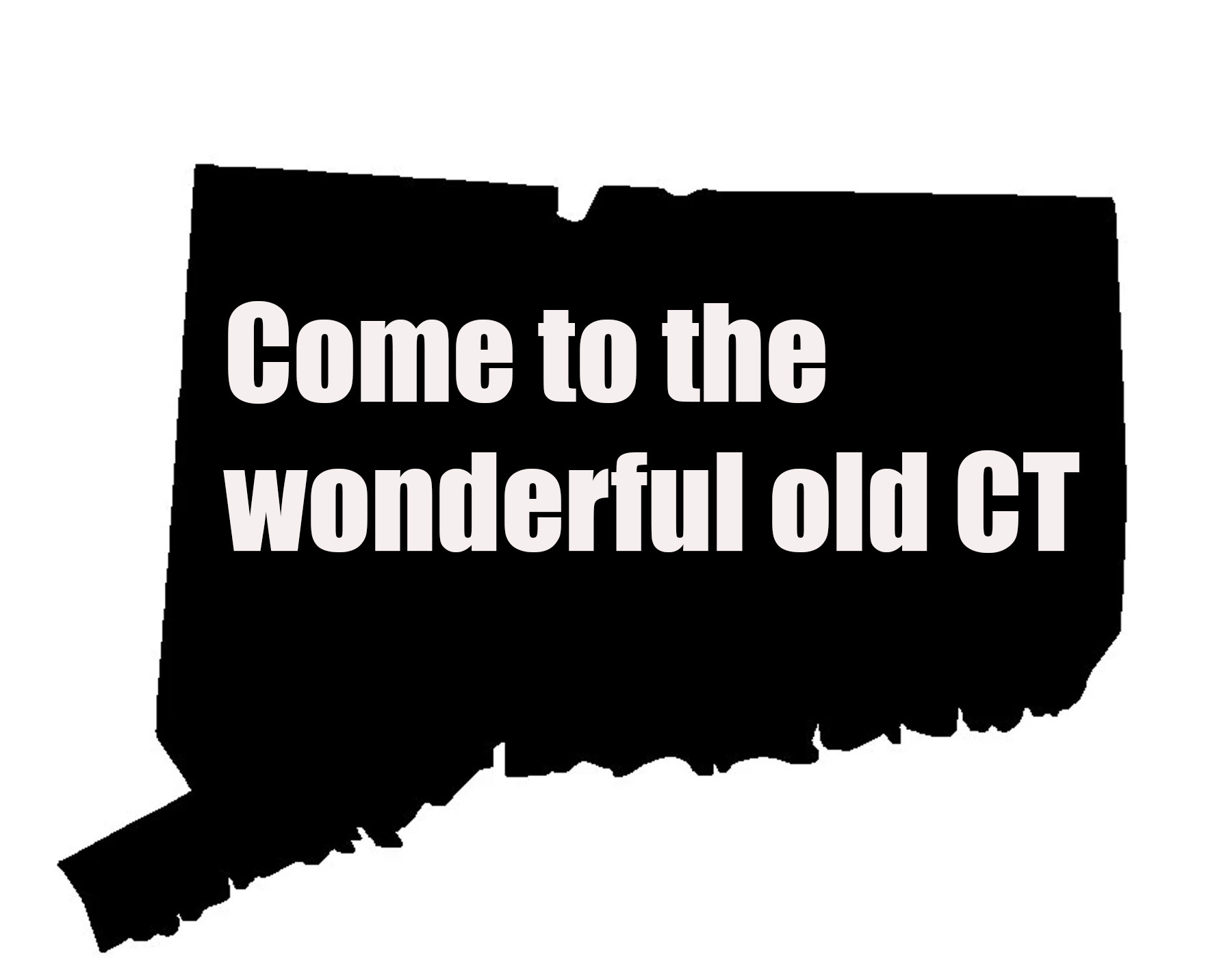 Pedophile Father Thanks CT for Being First to Welcome Him